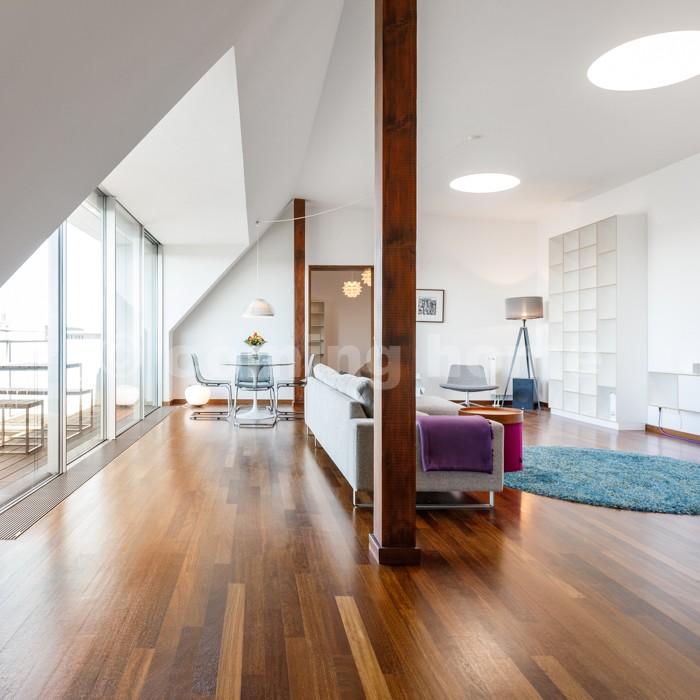 Premium Lage - Foto 3