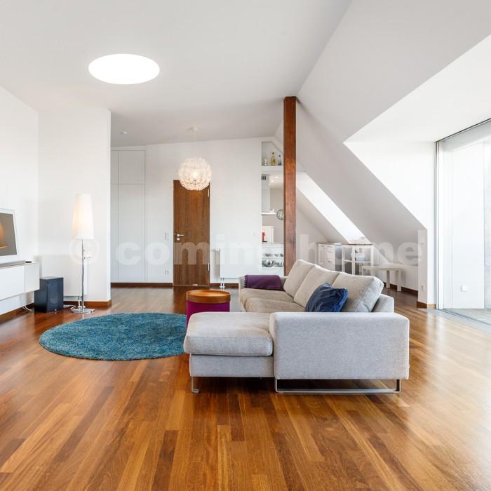 Premium Lage - Foto 2