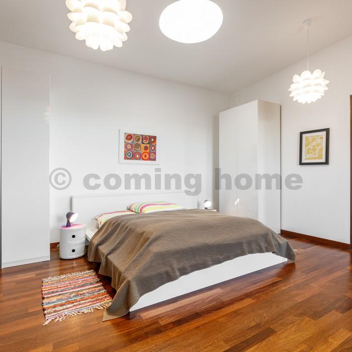 Premium Lage - Foto 5