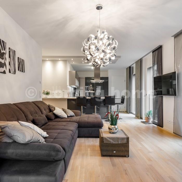 Urban living - Foto 1