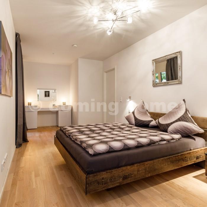Urban living - Foto 4