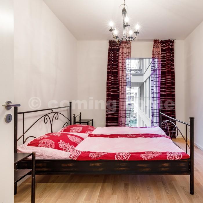 Urban living - Foto 5
