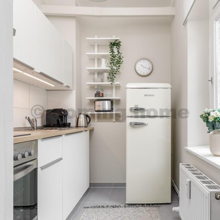 Der perfekte Mix: Nähe Kollwitzplatz - Foto 5