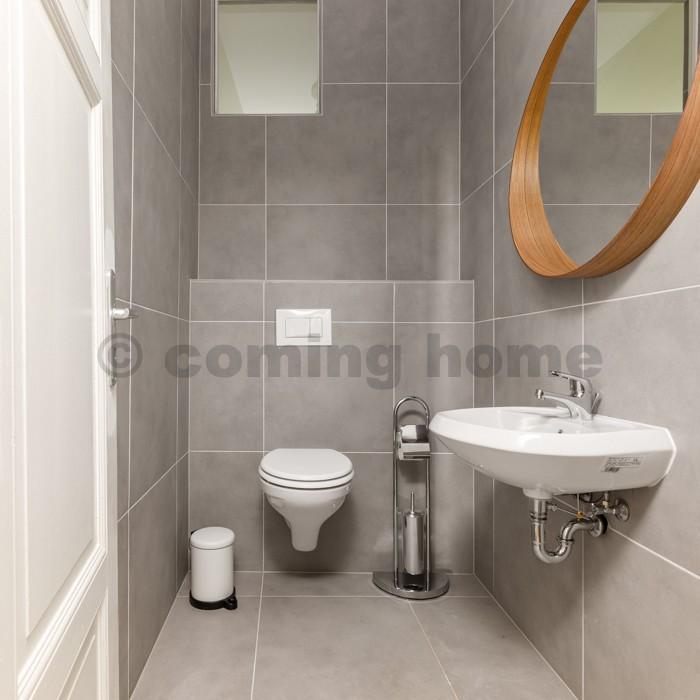 The New Look - Photo 3