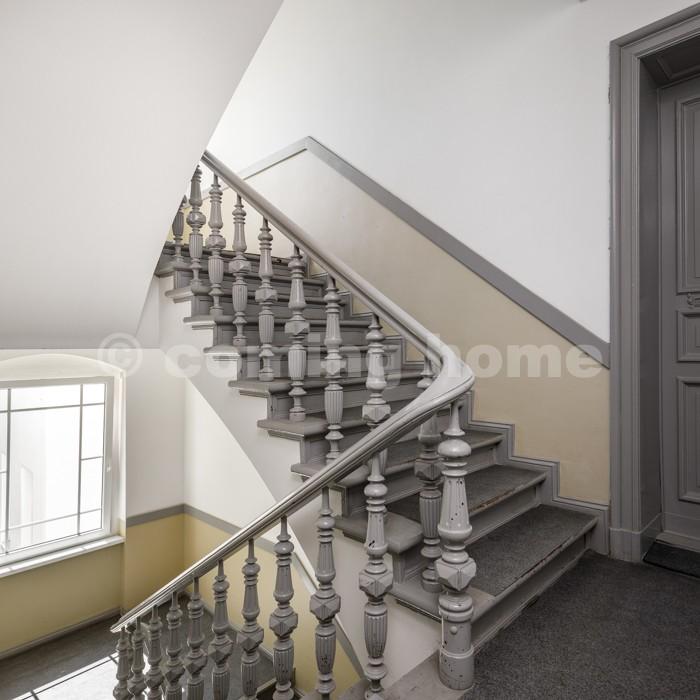 The New Look - Photo 4