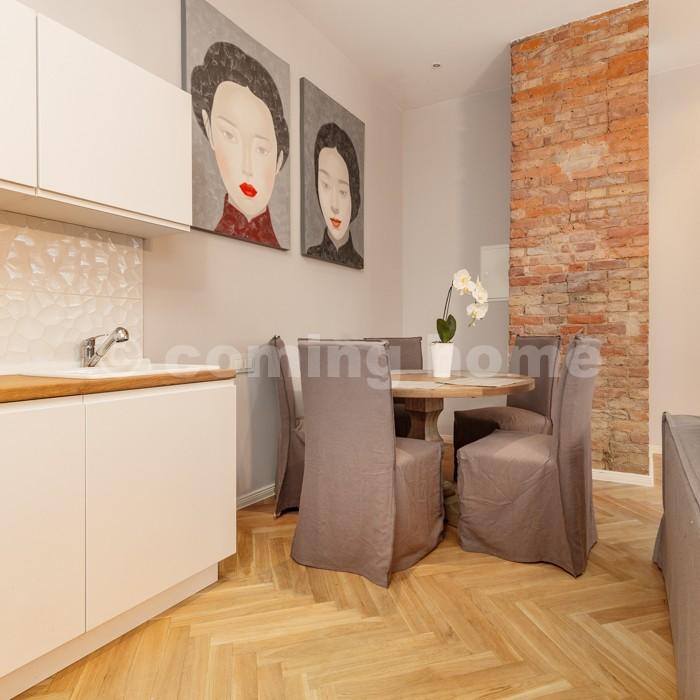 Cosy Living - Photo 4