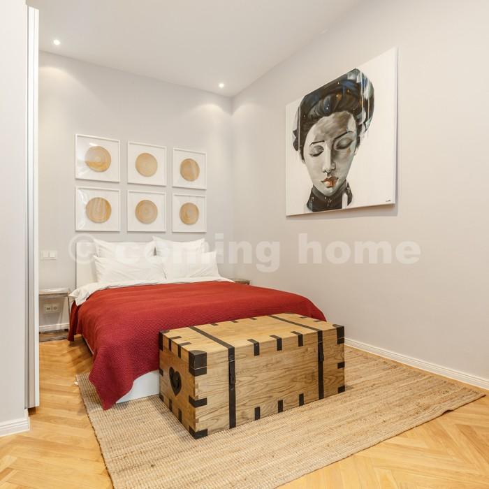 Cosy Living - Photo 5