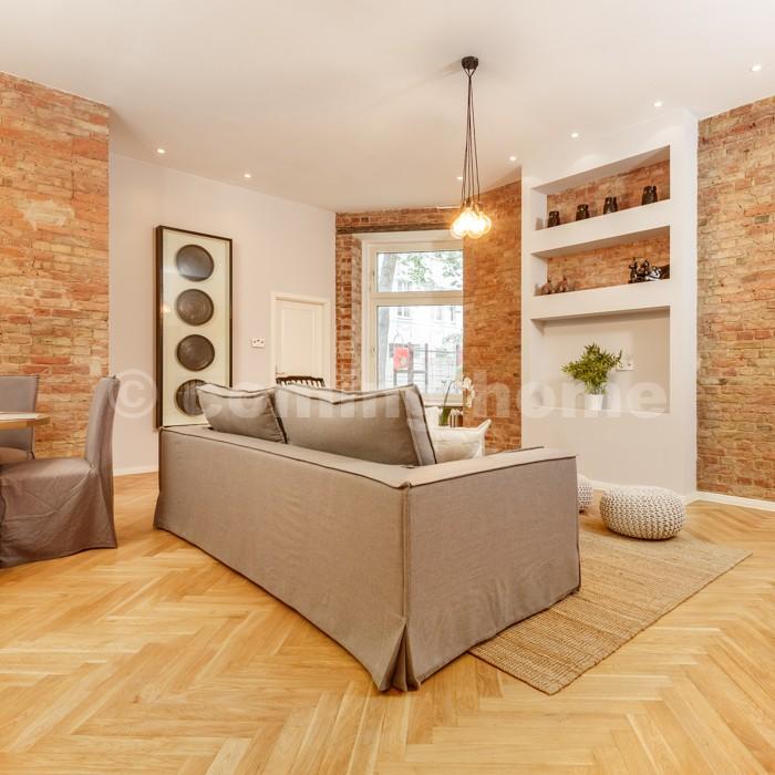 Cosy Living - Photo 3
