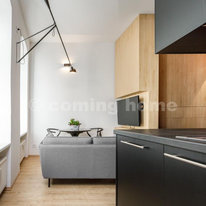 Smart Studio - Foto 4