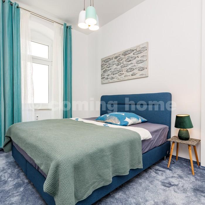 Viel Platz zum Wohnen & Arbeiten - Foto 4