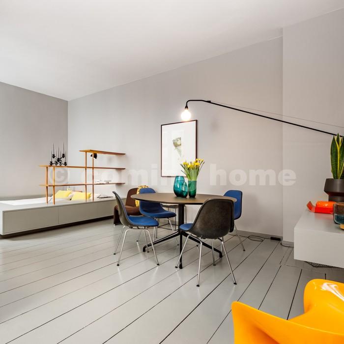 Designed for Living: Nähe Admiralbrücke - Photo 1