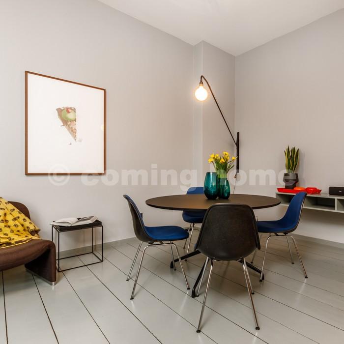 Designed for Living: Nähe Admiralbrücke - Photo 2
