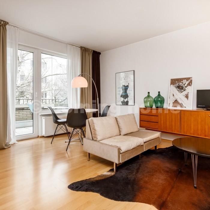 Vintage living Nähe KaDeWe - Foto 1