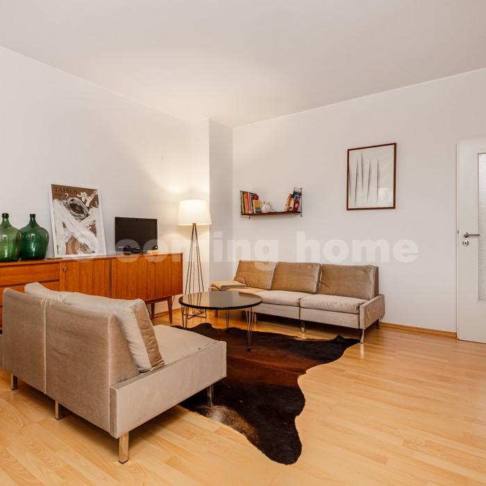 Vintage living Nähe KaDeWe - Foto 2