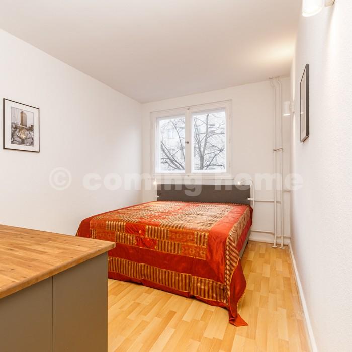 Super praktisch: Schloßpark Charlottenburg - Foto 4