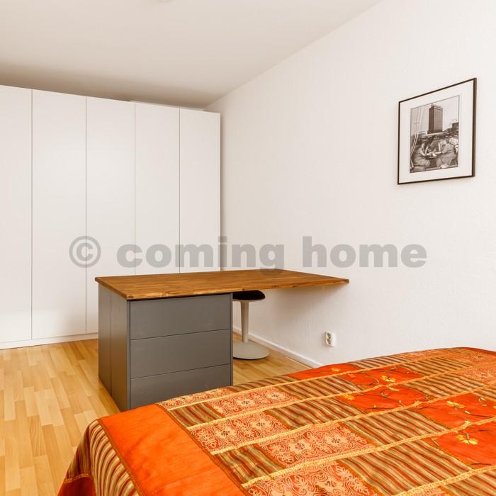 Super praktisch: Schloßpark Charlottenburg - Foto 3