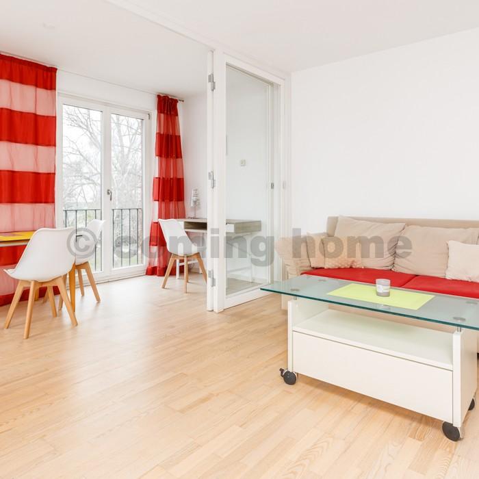 Am Havel-Strand wohnen - Foto 4