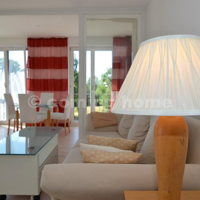 Am Havel-Strand wohnen - Foto 3