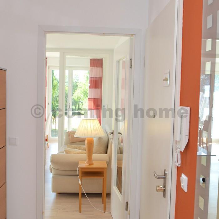 Am Havel-Strand wohnen - Foto 5