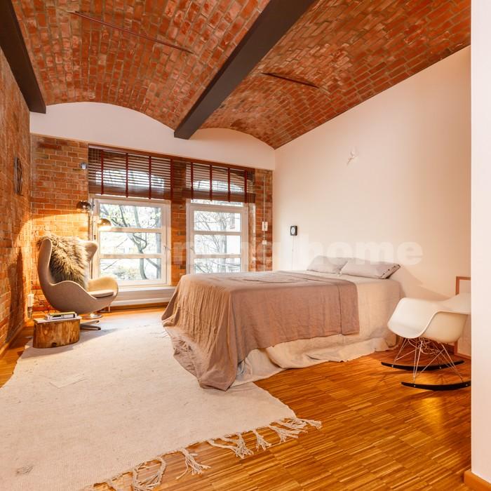 Nice Factory living - Photo 5