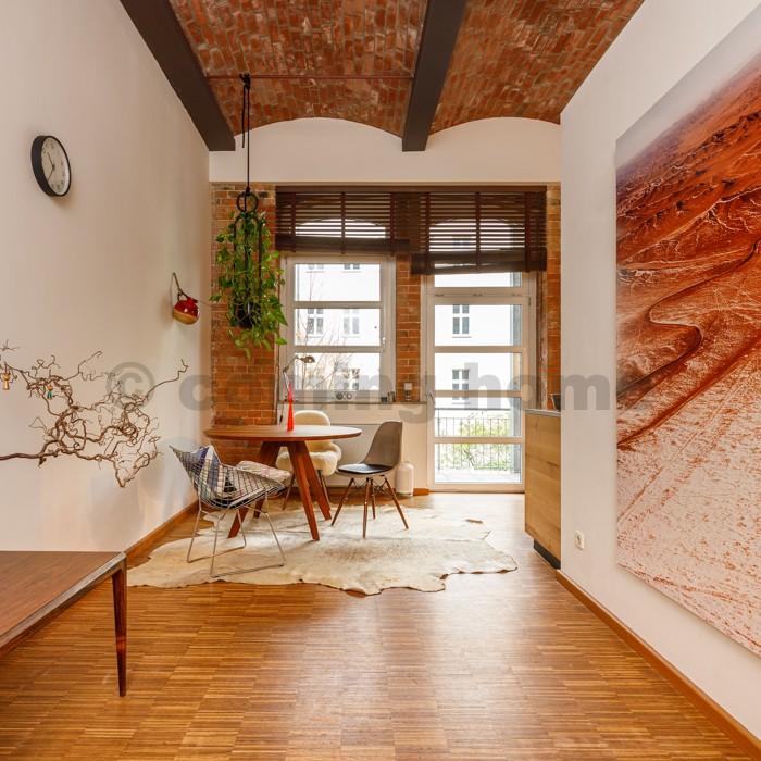 Nice Factory living - Photo 3