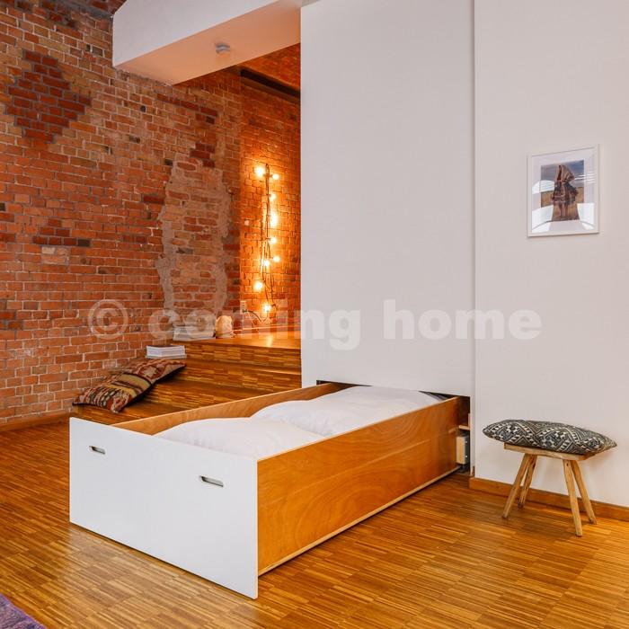 Nice Factory living - Photo 4