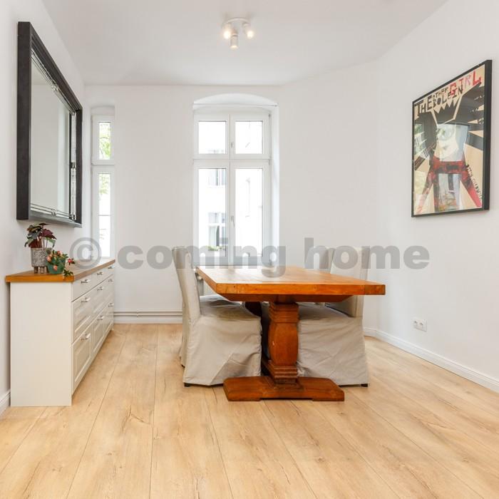 Schöner Wohnen Nähe Kurfürstendamm - Photo 2