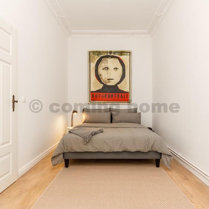 Schöner Wohnen Nähe Kurfürstendamm - Photo 4