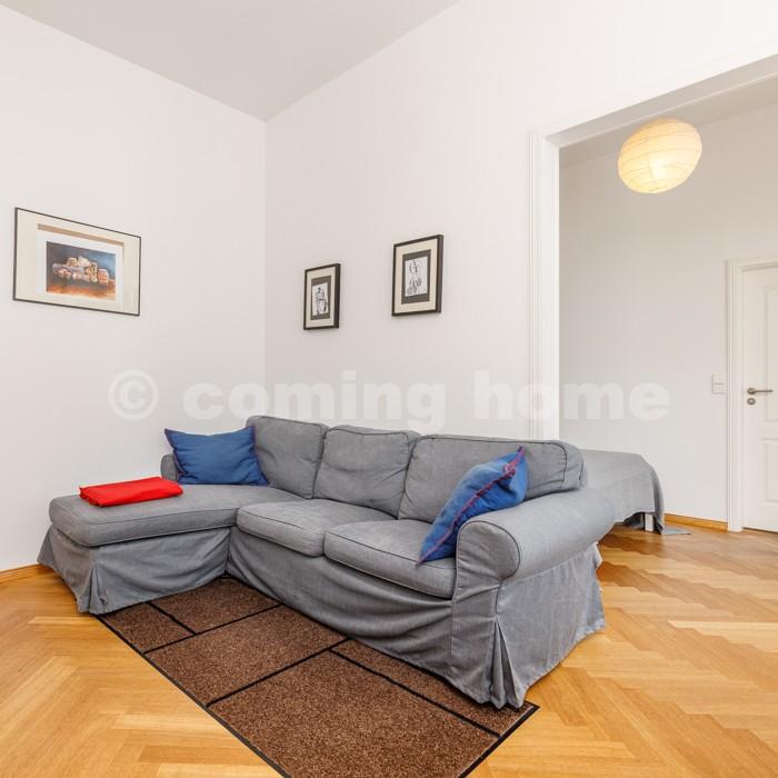 Super praktisch, super Location - Photo 3