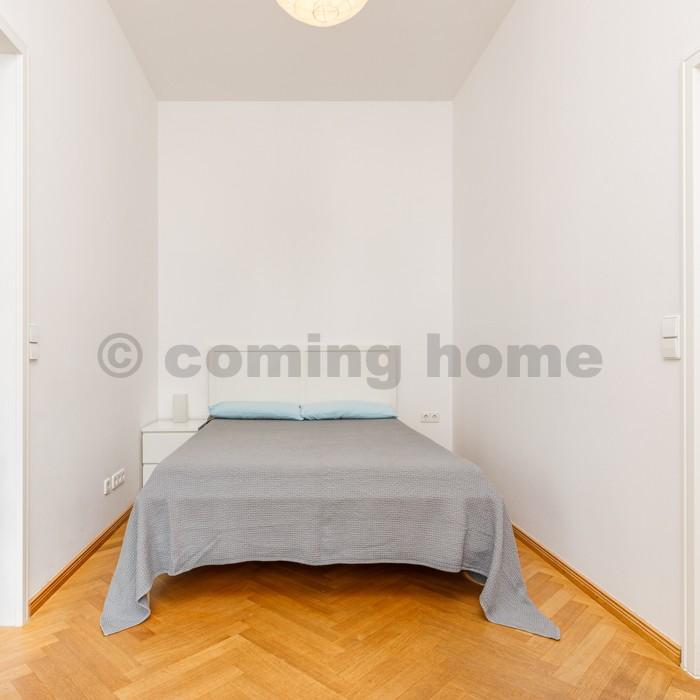 Super praktisch, super Location - Photo 4