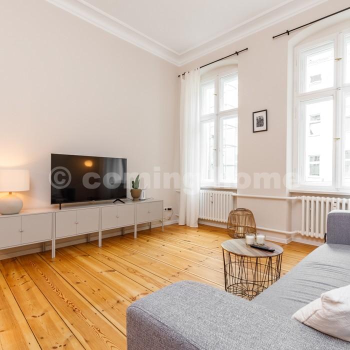 Perfect Modern Style - Foto 1