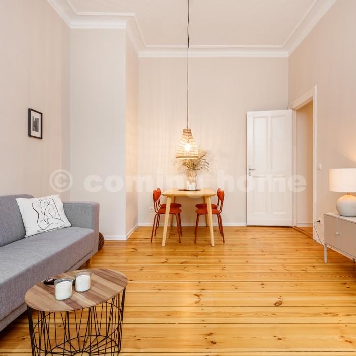 Perfect Modern Style - Foto 2
