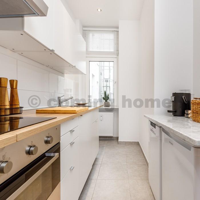 Perfect Modern Style - Foto 4