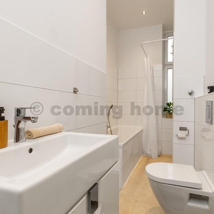 Perfect Modern Style - Foto 5