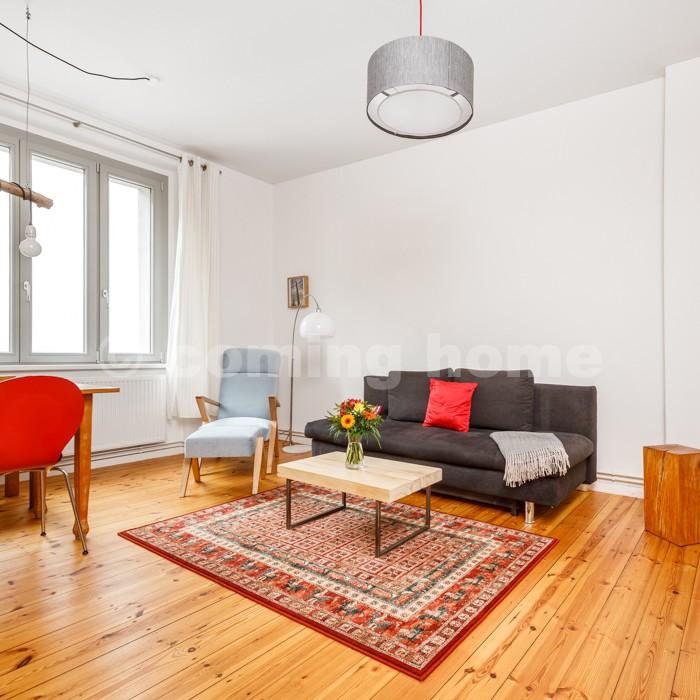 Loft Style - Foto 2
