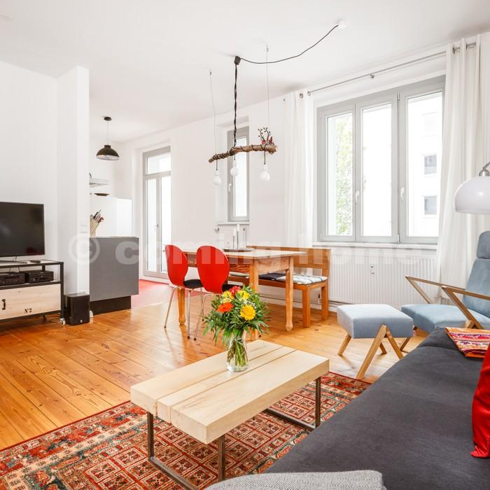 Loft Style - Foto 3