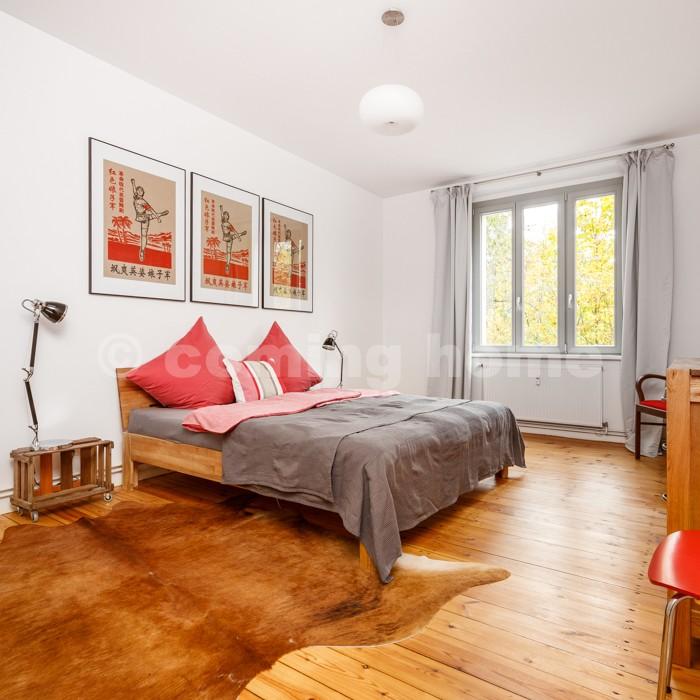 Loft Style - Foto 5
