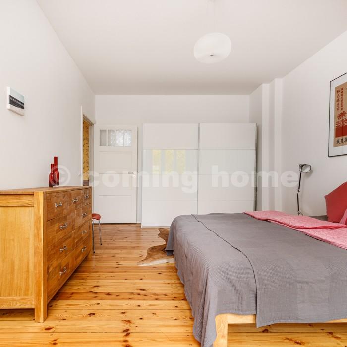Loft Style - Foto 4