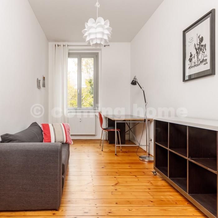 Loft Style - Foto 1