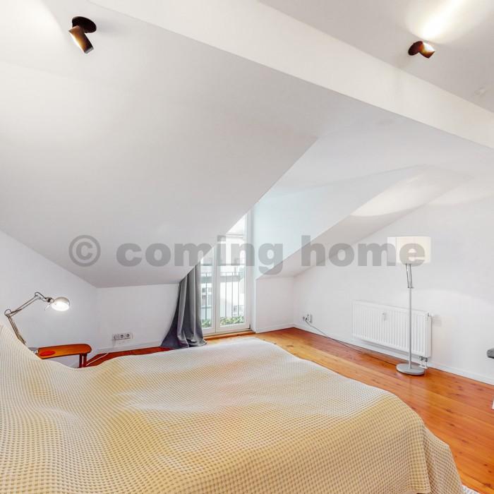 Spectacular 166 sqm rooftop apartment - Foto 2