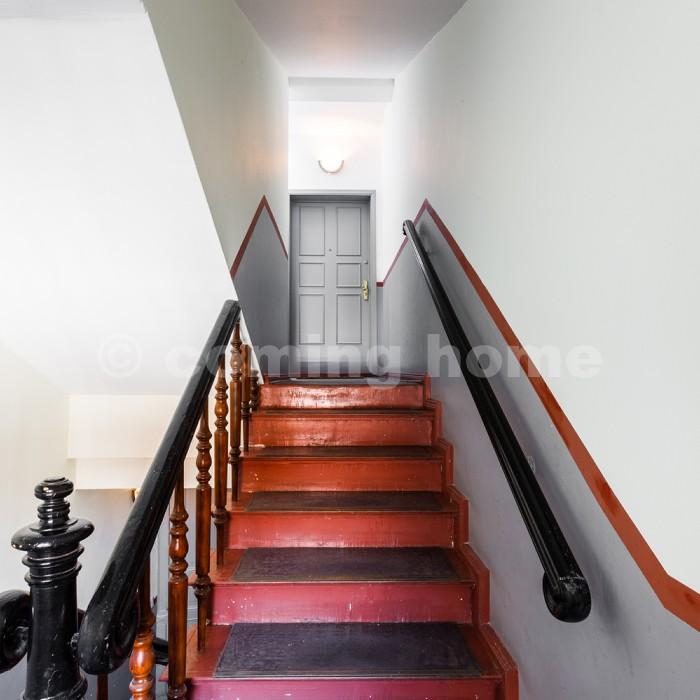 Spectacular 166 sqm rooftop apartment - Foto 1