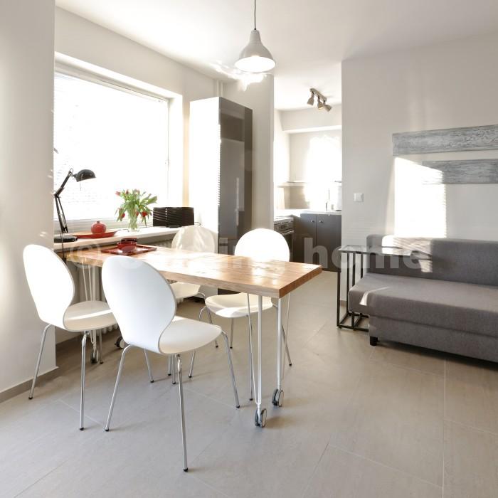 Loft feeling mit Spreeblick - Foto 1