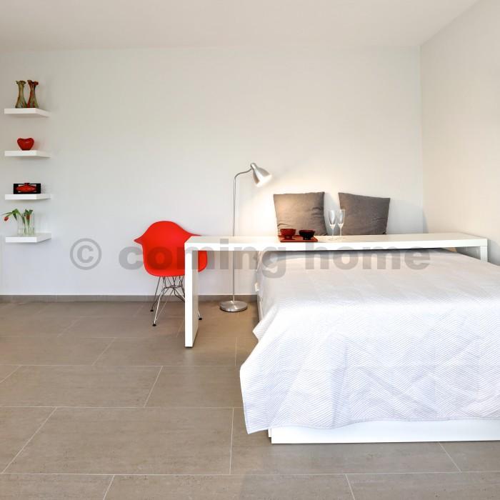 Loft feeling mit Spreeblick - Foto 4