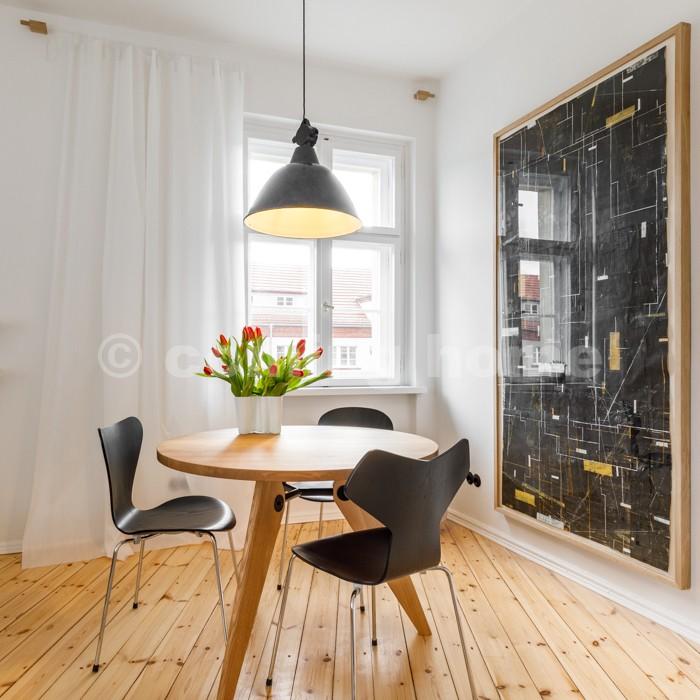 Perfect Single Living - Photo 4