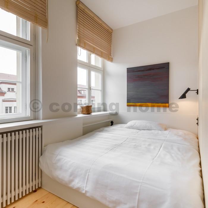 Perfect Single Living - Photo 5