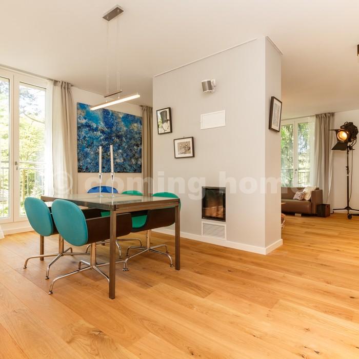 A Perfect & Comfortable Home - Foto 3