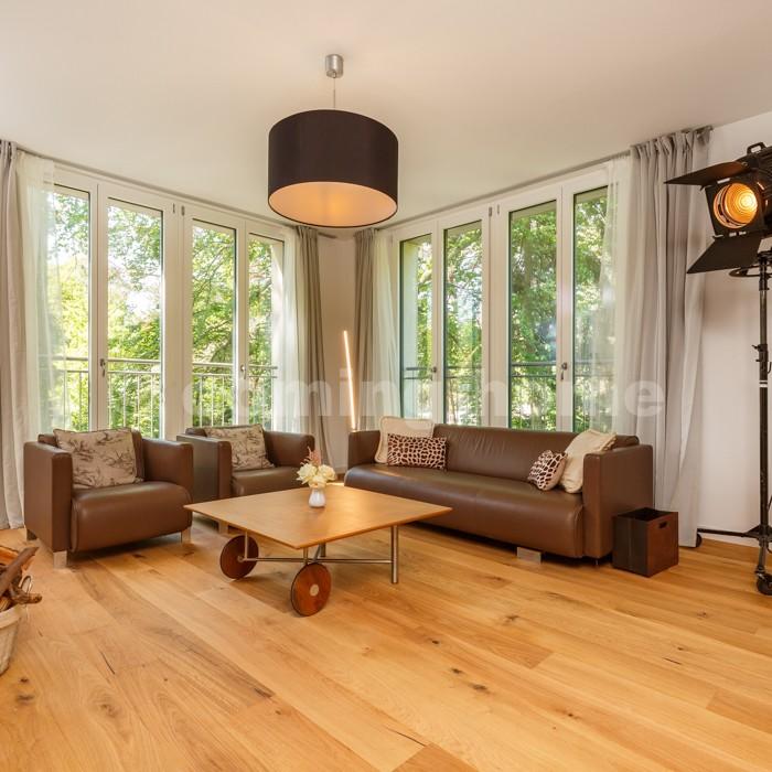 A Perfect & Comfortable Home - Foto 1