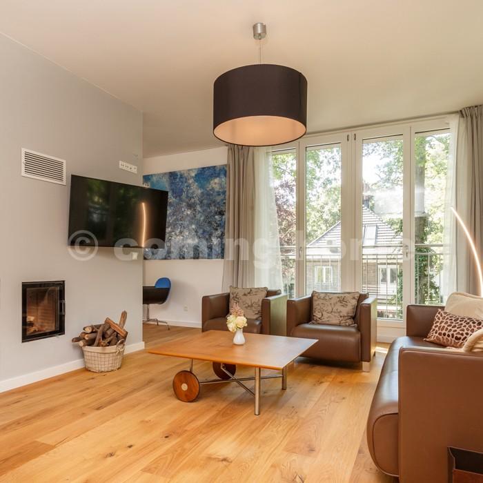 A Perfect & Comfortable Home - Foto 2