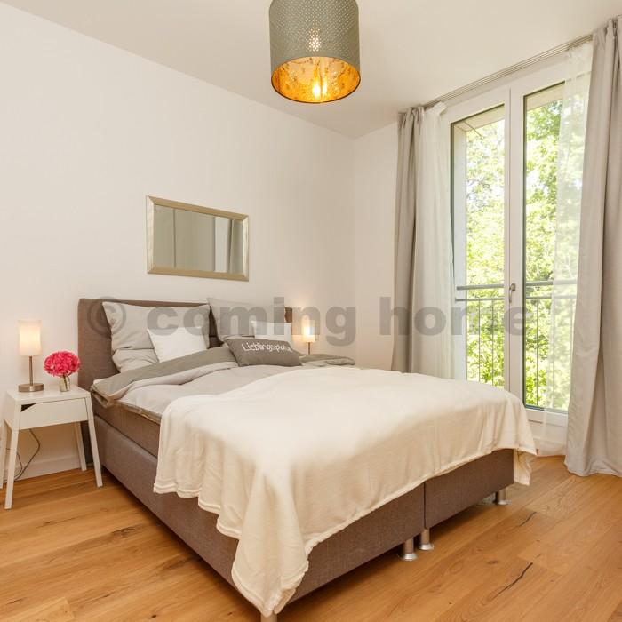 A Perfect & Comfortable Home - Foto 4