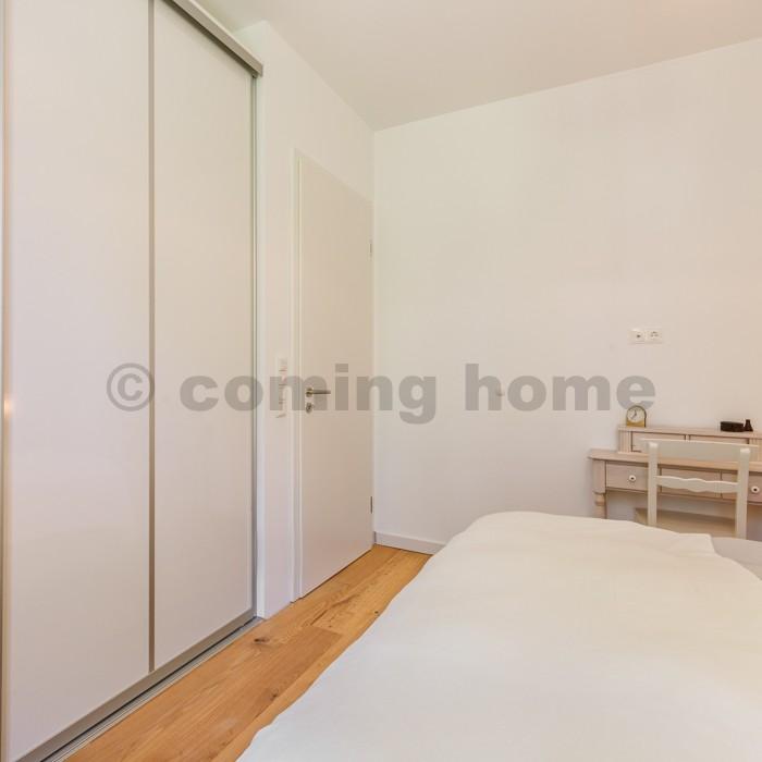 A Perfect & Comfortable Home - Foto 5